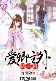 ��������������