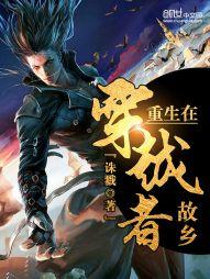 �����ڴ�Խ�߹���