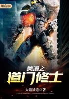 ����֮������ʿ