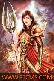 ��Ů�ܲõĶ�������