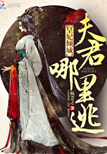 ������ǣ������������