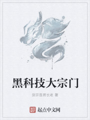 �ڿƼ�������