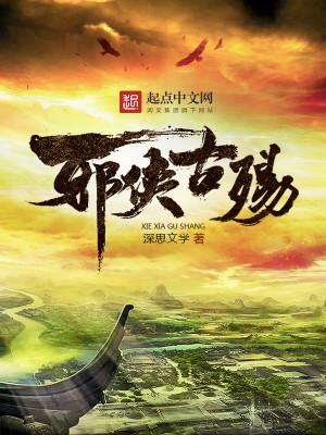 а������