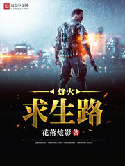 �������·