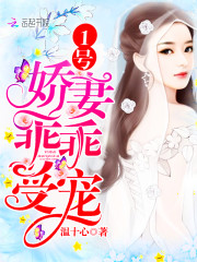 1�Ž��ޣ��Թ��ܳ裡