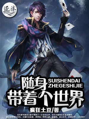 �������Ÿ�����