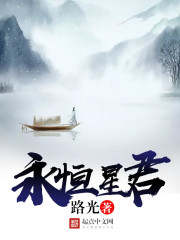 �����Ǿ�