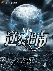 �Ǽ���Ϯָ��