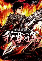 Ӣ������֮��Ҫ�ھ�