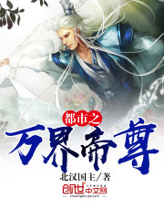 ����֮������