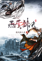 ���ƽ���