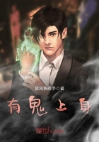 �й�����