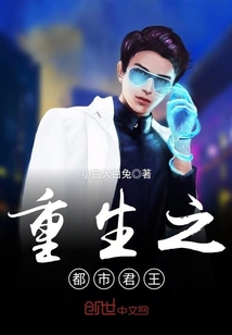 ����֮���о���