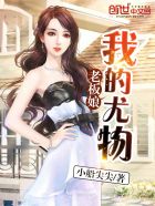 �ҵ������ϰ���