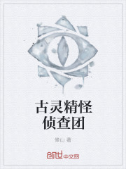 ���龫�������