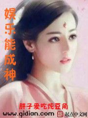 �����ܳ���