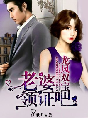 ����˫�������ţ���֤��