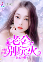 ���һ�裺�Ϲ��������