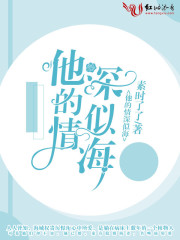 ���������ƺ�