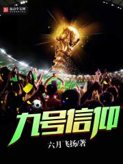 �ź�����