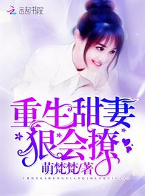 �������ޣ��ݻ���