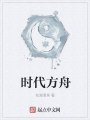 ʱ������