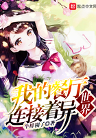 �ҵĲ���������������