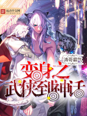 ����֮��������