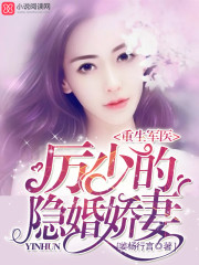 ������ҽ�����ٵ����齿��