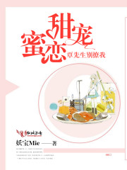 �����������������������