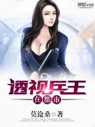 ͸�ӱ����ڶ���