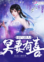 �������ˣ�ڤ����ϲ