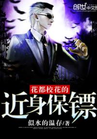 ����У���Ľ�������