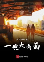 һ�������