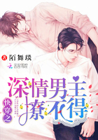 �촩֮���������ò���