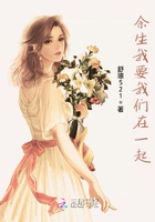 ������Ҫ������һ��