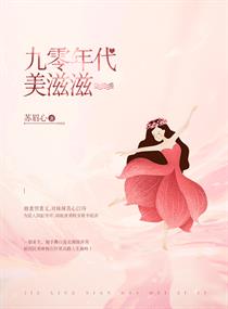 �������������