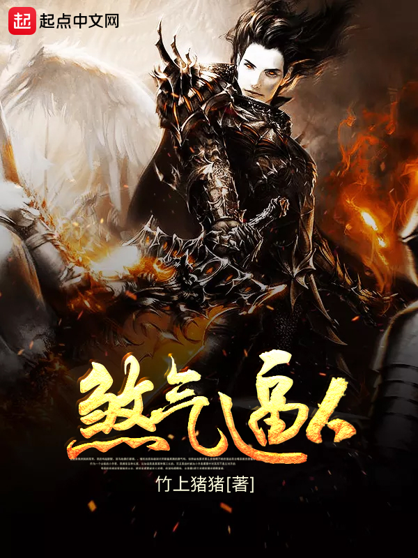 ɷ������