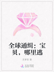 ȫ��ͨ����������������