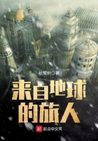 ���Ե��������