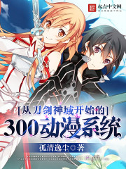 �ӵ�������ʼ��300����ϵͳ