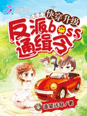 �촩����������bossͨ����