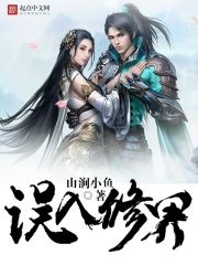 �����޽�