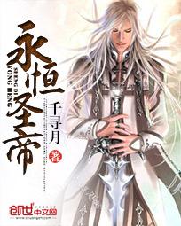 ����ʥ��