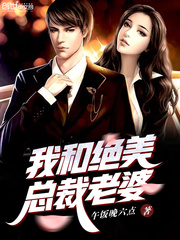 �Һ;����ܲ�����