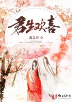 ������ϲ