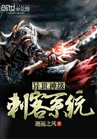 �����񼶴̿�ϵͳ