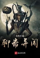 ��ի����