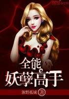 ȫ����������