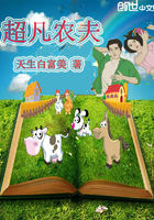 ����ũ��